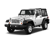  Hawaii car rentals